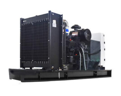 奉化宗申动力8kw小型柴油发电机