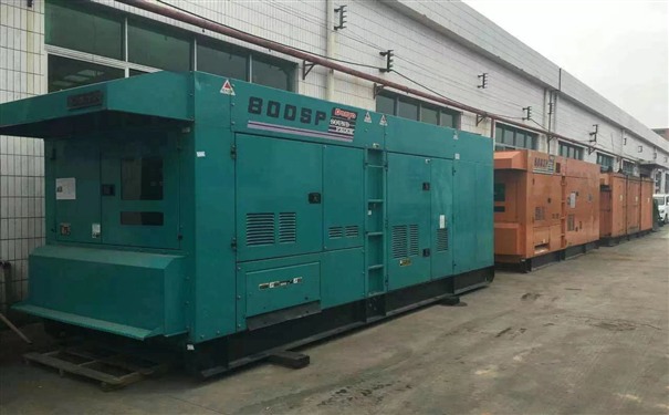 奉化上海建工一建大波纹箱定制案例